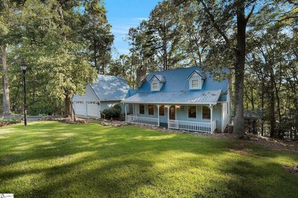 Residential Property for sale in Spartanburg County, South Carolina