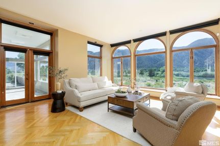 Farm Property for sale in Douglas County, Nevada