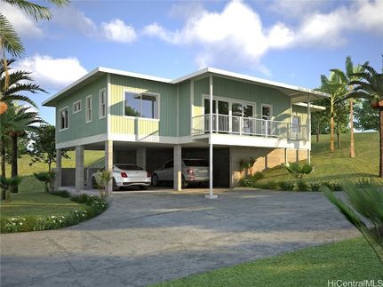 Ranch Property for sale in Honolulu County, Hawaii
