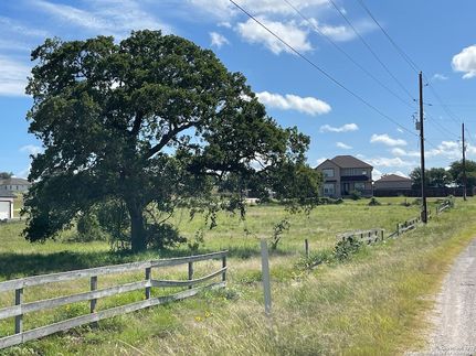 Farm Property for sale in Wilson County, Texas