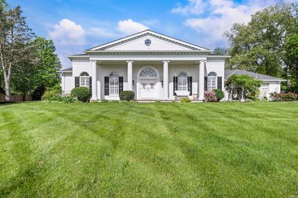 Ranch Property for sale in Warrick County, Indiana