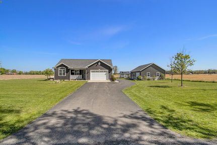 Residential Property for sale in Kalamazoo County, Michigan
