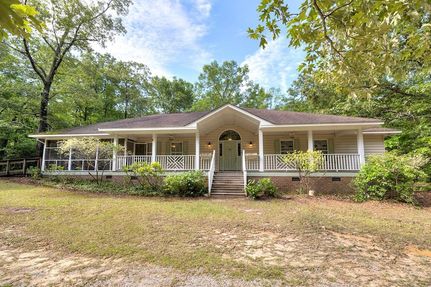 Farm Property for sale in Sumter County, South Carolina