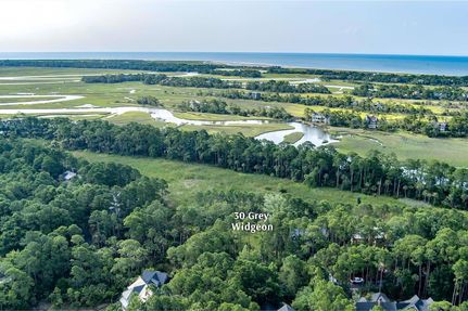 Ranch Property for sale in Charleston County, South Carolina