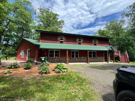 Ranch Property for sale in Polk County, Wisconsin