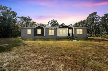 Recreational Property for sale in Citrus County, Florida