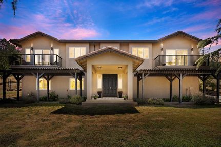 Farm Property for sale in Placer County, California