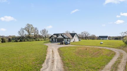 Residential Property for sale in Boone County, Missouri