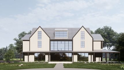 Farm Property for sale in Fairfield County, Connecticut