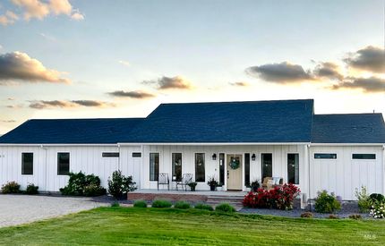 Recreational Property for sale in Canyon County, Idaho