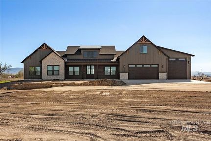 Farm Property for sale in Gem County, Idaho