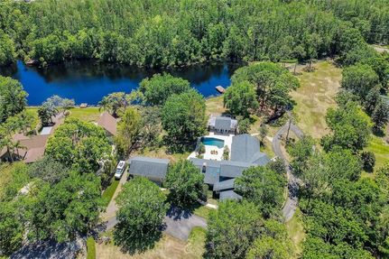 Timberland Property for sale in Pinellas County, Florida