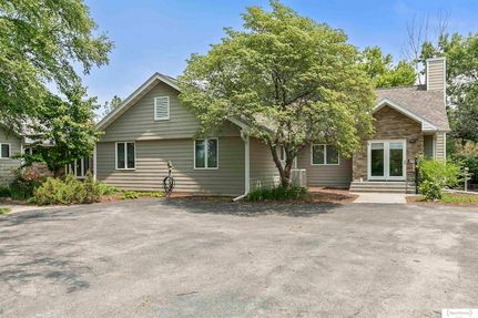 Farm Property for sale in Lancaster County, Nebraska