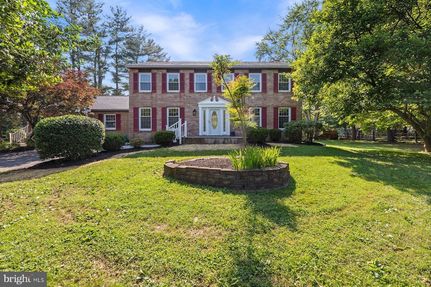 Ranch Property for sale in Montgomery County, Maryland