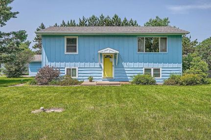 Recreational Property for sale in Anoka County, Minnesota