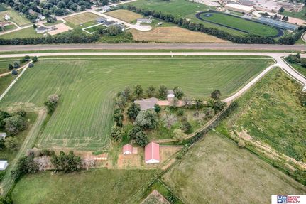 Residential Property for sale in York County, Nebraska