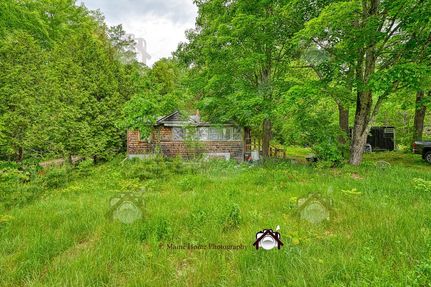 Farm Property for sale in Lincoln County, Maine