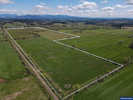 Residential Property for sale in Linn County, Oregon