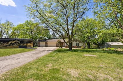 Ranch Property for sale in Scott County, Minnesota