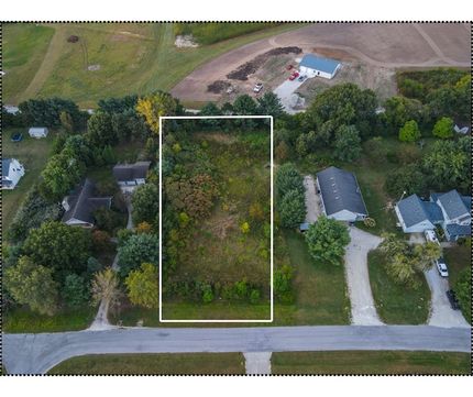 Farm Property for sale in Kankakee County, Illinois