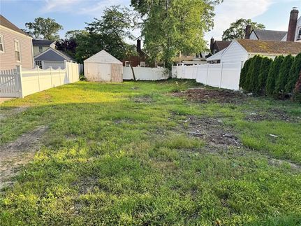 Ranch Property for sale in Nassau County, New York