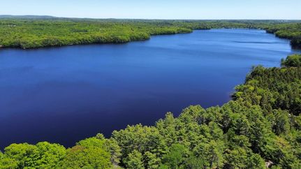 Residential Property for sale in Knox County, Maine