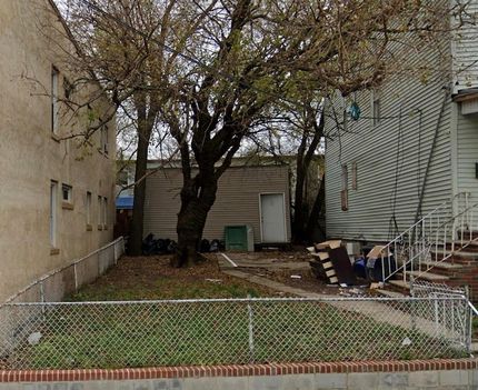 Farm Property for sale in Hudson County, New Jersey
