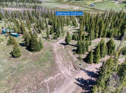 Residential Property for sale in Iron County, Utah