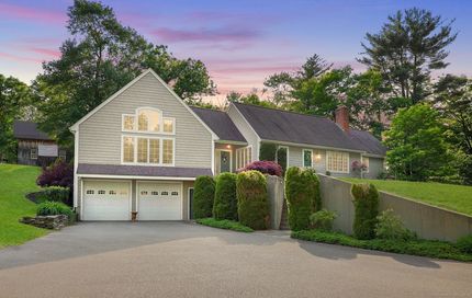 Residential Property for sale in Middlesex County, Connecticut
