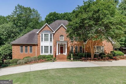 Farm Property for sale in Clarke County, Georgia