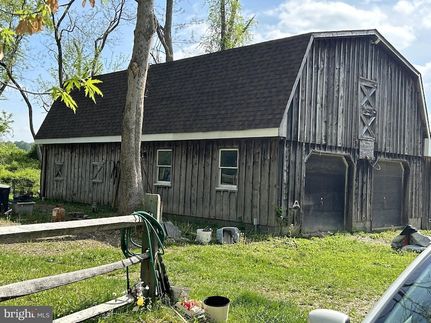 Farm Property for sale in Chester County, Pennsylvania