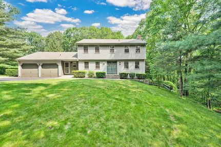 Residential Property for sale in Hartford County, Connecticut