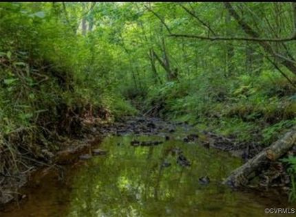 Recreational Property for sale in Albemarle County, Virginia
