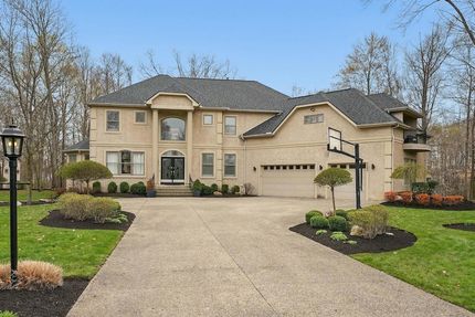 Residential Property for sale in Delaware County, Ohio