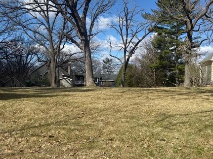 Farm Property for sale in Hennepin County, Minnesota