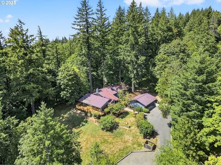 Ranch Property for sale in Multnomah County, Oregon