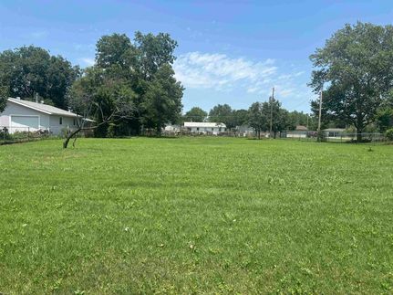 Recreational Property for sale in Sedgwick County, Kansas