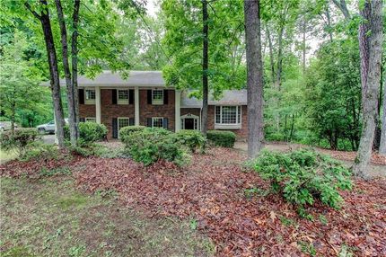 Residential Property for sale in DeKalb County, Georgia
