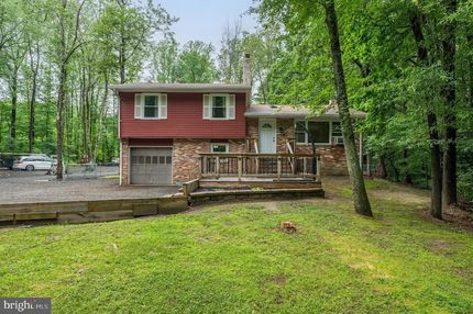 Farm Property for sale in Burlington County, New Jersey