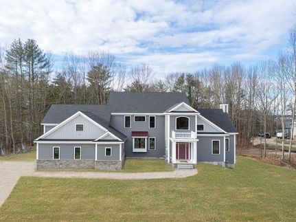 Ranch Property for sale in Rockingham County, New Hampshire