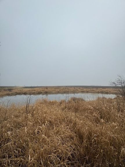 Farm Property for sale in LaSalle County, Illinois