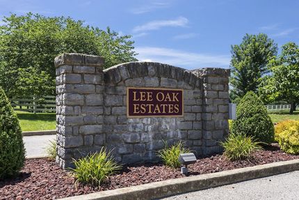 Farm Property for sale in Mercer County, Kentucky