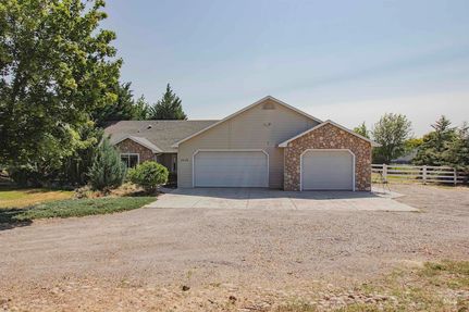 Residential Property for sale in Malheur County, Oregon