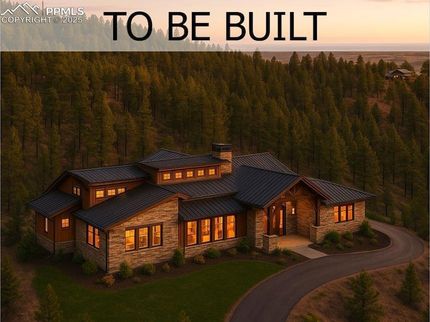 Farm Property for sale in Douglas County, Colorado