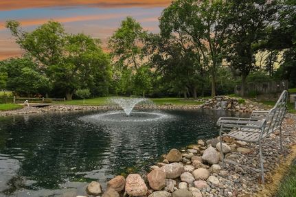 Farm Property for sale in Sherburne County, Minnesota