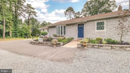 Ranch Property for sale in Camden County, New Jersey