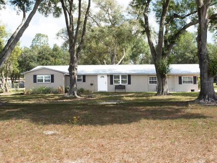 Farm Property for sale in Hillsborough County, Florida