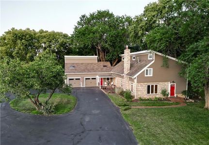 Farm Property for sale in Johnson County, Kansas