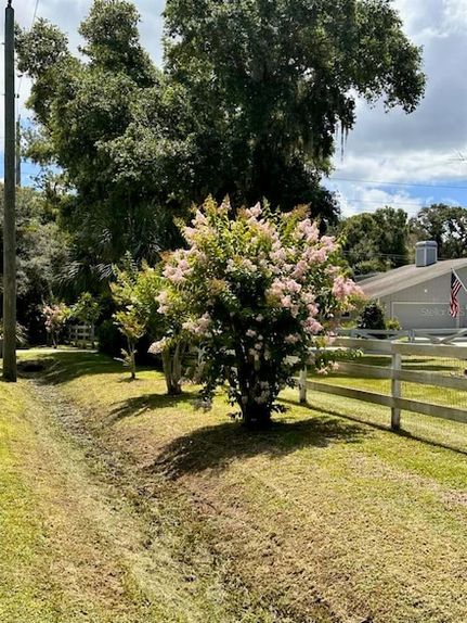 Farm Property for sale in Sarasota County, Florida