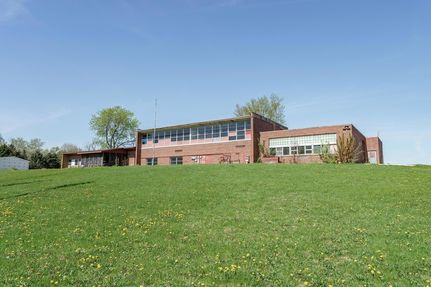 Residential Property for sale in Dodge County, Wisconsin